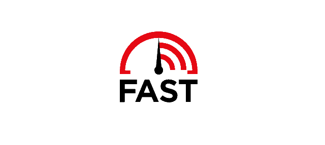 İnternet Hızı - Fast hız testi