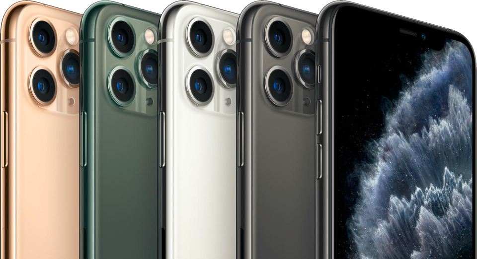 iPhone kurulumu,iPhone aktivasyonu,iPhone sıfırdan kurulum,eski iphone'u yeni iphone'a aktarma