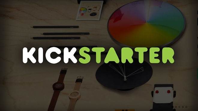 16-09/15/kickstarter-1473936360.jpg