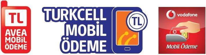 mobil odeme nasil kapatilir