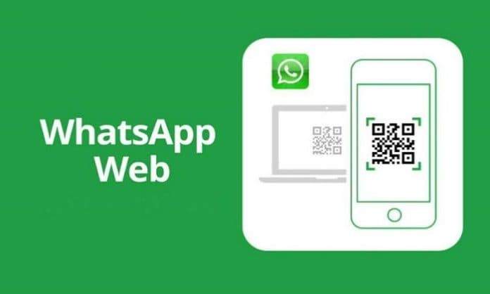 Whatsapp Web'de Bildirim Ayarlarını Düzenleme