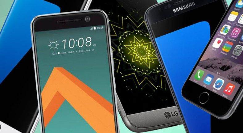 Ülkemizde Satılan En Pahalı 10 Akıllı Telefon Ülkemizde Satılan En Pahalı 10 Akıllı Telefon