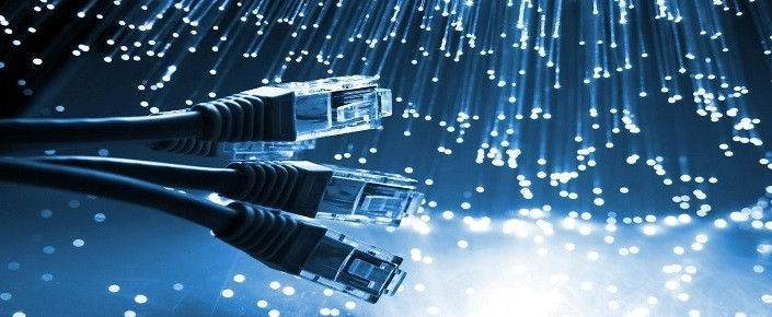 ADSL ve Fiber İnternet Arasındaki Farklar