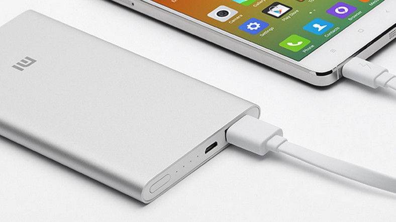 Bir Powerbank Telefonu Kaç Kere Şarj Edebilir ? Bir Powerbank Telefonu Kaç Kere Şarj Edebilir ?