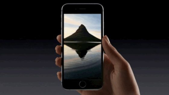 Eski iPhone'la Live Photos Çekebileceğiniz 5 Uygulama 1