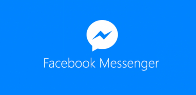 facebook-messenger