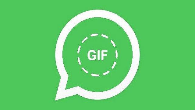 GIF Dosyası Nasıl Hazırlanır ? 1