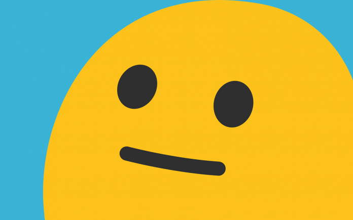 Gerçek Anlamları Dışında Yanlış Kullanılan 10 Emoji 1