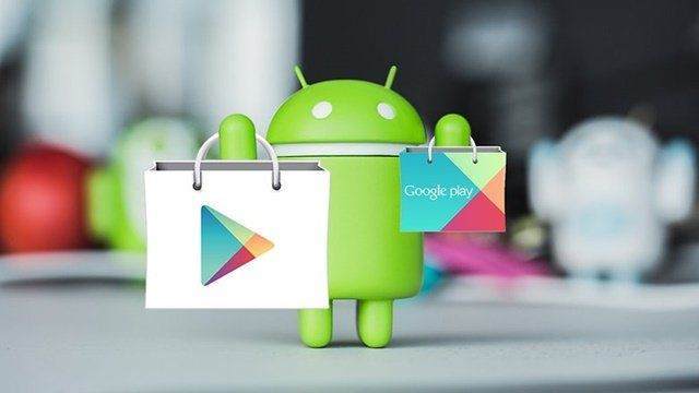 Google Play Arama Geçmişi Silme Google Play Arama Geçmişi Silme