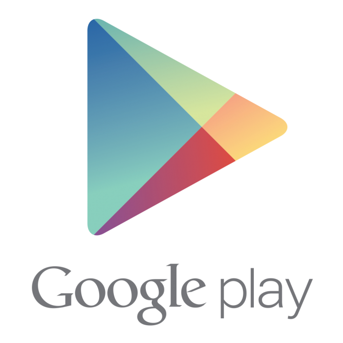 Google Play'i Daha Verimli Kullanmak için 5 İpucu