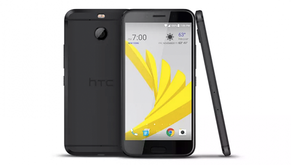HTC Bolt Özellikleri HTC Bolt Özellikleri