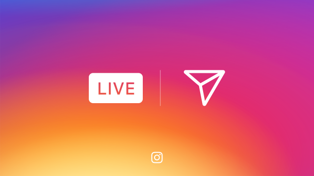 Instagram Canlı Yayın Nasıl Yapılır ? Instagram Canlı Yayın Nasıl Yapılır ?
