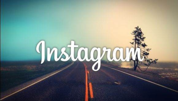 Instagram'da Takipçi Arttırmak İçin 32 Tavsiye 1