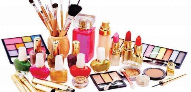 Kozmetik Ürünlerin İçerik Analizlerini Öğrenebileceğiniz Web Siteleri 1
