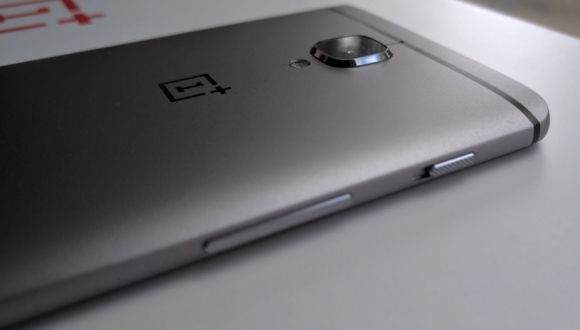OnePlus 3T Özellikleri OnePlus 3T Özellikleri