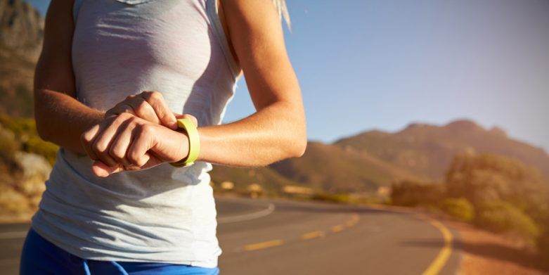 Spor İçin Tercih Edilebilecek En İyi 4 Akıllı Bileklik Spor İçin Tercih Edilebilecek En İyi 4 Akıllı Bileklik 1