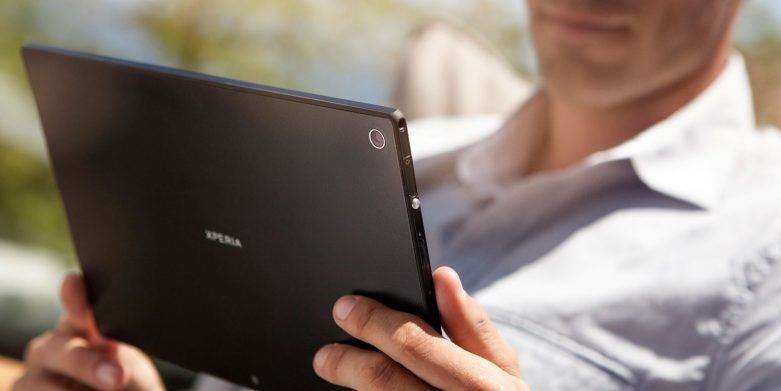 Tablet Seçerken Dikkat Edeceğiniz 4 Şey Tablet Seçerken Dikkat Edeceğiniz 4 Şey