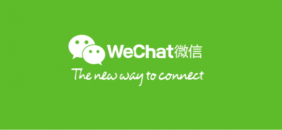 wechat