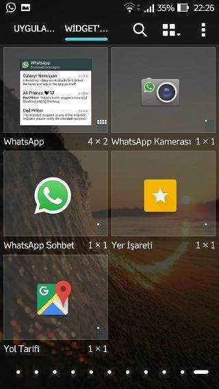 WhatsApp'ta Karşı Tarafın Haberi Olmadan Mesaj Okumanın 3 Yolu 