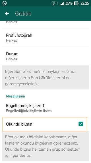 WhatsApp'ta Karşı Tarafın Haberi Olmadan Mesaj Okumanın 3 Yolu 