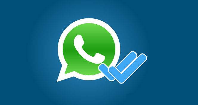 WhatsApp'ta Karşı Tarafın Haberi Olmadan Mesaj Okumanın 3 Yolu 1