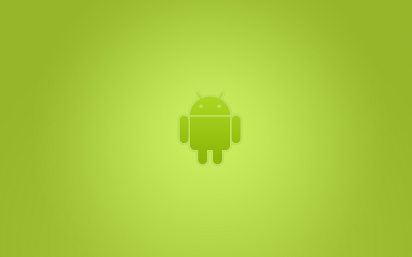 Android için En İyi 10 Duvar Kağıdı Uygulaması Android için En İyi 10 Duvar Kağıdı Uygulaması