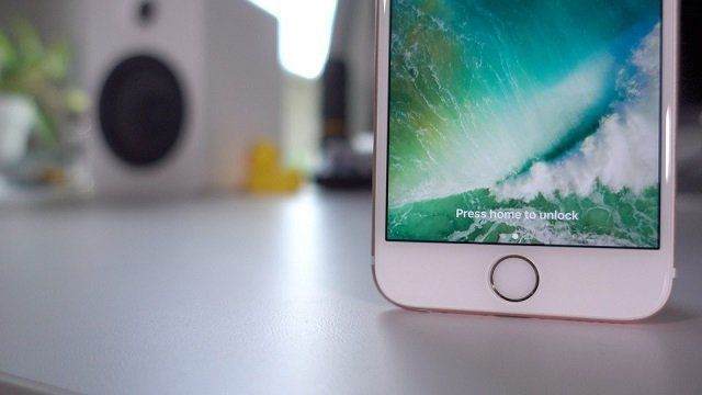 iOS 10 Temiz Kurulum Nasıl Yapılır ? iOS 10 Temiz Kurulum Nasıl Yapılır ?