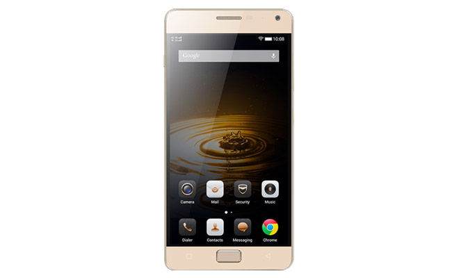 1200-1500 TL Arasında Alınabilecek en iyi 16 Akıllı Telefon 1 Lenovo Vibe P1 Pro