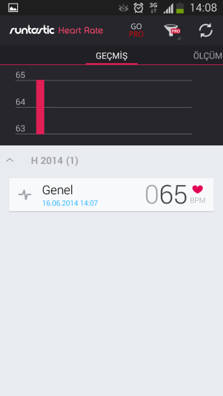 runtastic-heart-rate