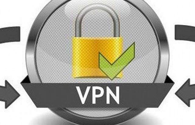 İnternet Erişim Sorununa Çözüm Sunan PC İçin En İyi 5 VPN Hizmeti 6
