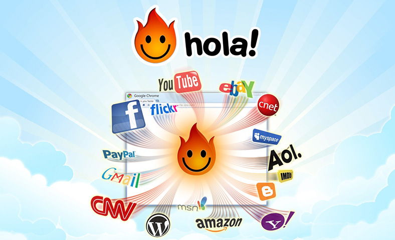 PC İçin En İyi 5 VPN Hizmeti 2 İnternet Erişim Sorununa Çözüm Sunan PC İçin En İyi 5 VPN Hizmeti