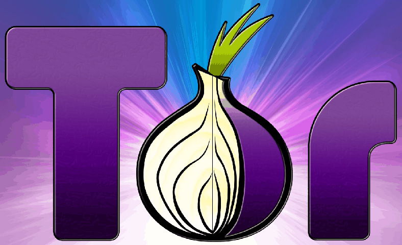 PC İçin En İyi 5 VPN Hizmeti 4 İnternet Erişim Sorununa Çözüm Sunan PC İçin En İyi 5 VPN Hizmeti