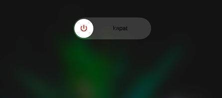 İpad Nasıl Hızlandırılır ?