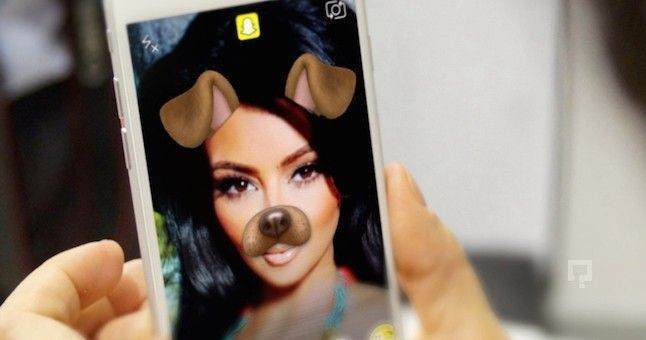 A'dan Z'ye Snapchat Rehberi