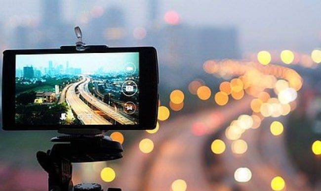 Akıllı Telefonlar için En İyi 5 Fotoğraf Uygulaması ! Akıllı Telefonlar için En İyi 5 Fotoğraf Uygulaması ! 1