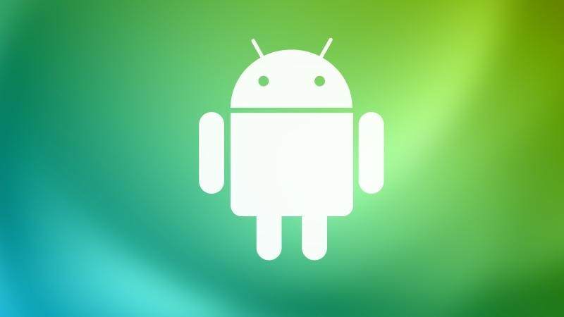 Android Bilinmeyen Kaynaklar Nasıl Etkinleştirilir ? 1
