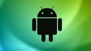 Android Geliştirici Seçenekleri ile Açılan 32 Gizli Ayar