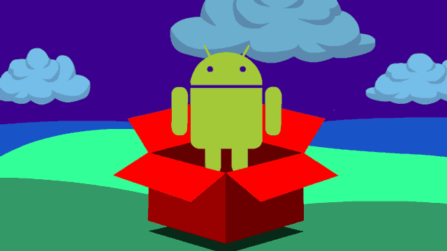 Android Telefonda Mutlaka Olması Gereken 20 Uygulama 1