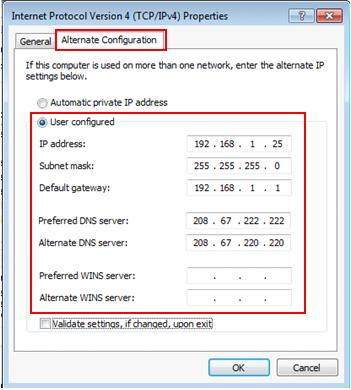 İnternet Bağlantı Kopma Sorunu Nasıl Çözülür ?