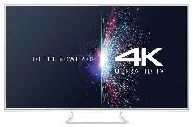 En iyi 5 4K TV 1