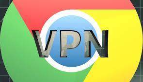 Google Chrome için Ücretsiz VPN Uygulamaları