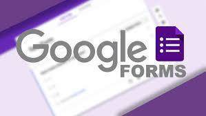 Google Formlar Haricinde Form Oluşturabileceğiniz 14 Alternatif Servis