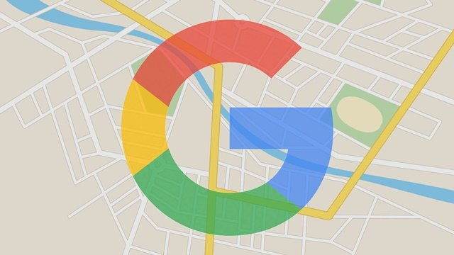 Google Transit Nedir, Nasıl Kullanılır ? 1
