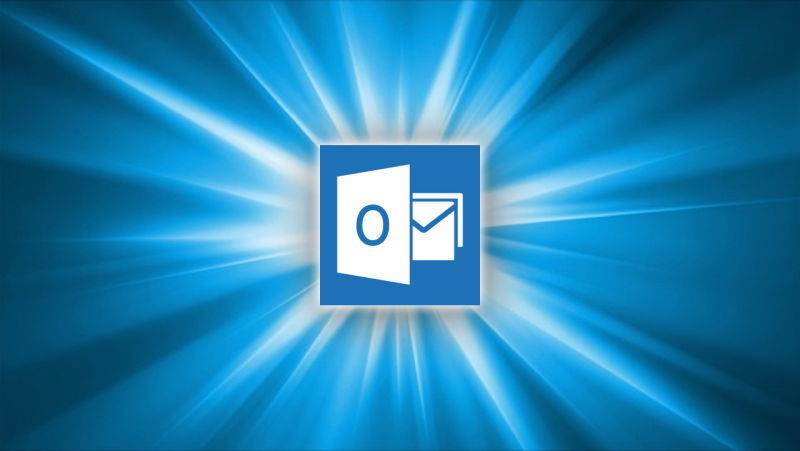 Outlook’ta Maillere İmza Nasıl Eklenir ? 1