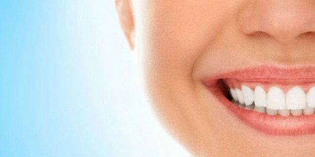Sağlıklı ve Güzel Dişler için Diş Bakımı Nasıl Yapılmalıdır ?