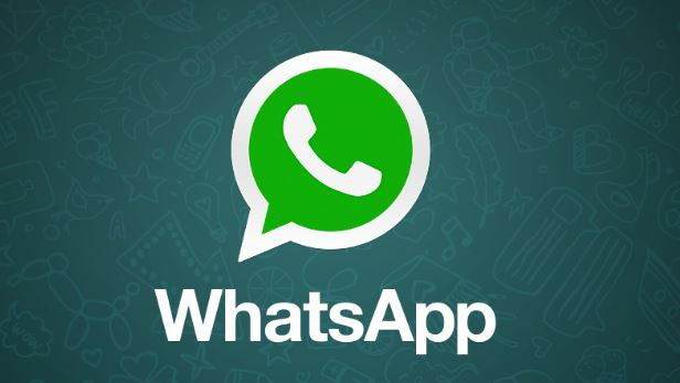 Whatsapp Yüklenmiyor Hatası ve Çözümü 1