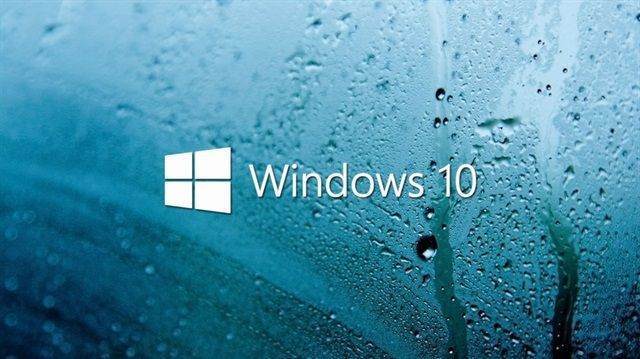 Windows 10 Ürün Anahtarı Nasıl Öğrenilir ? 1