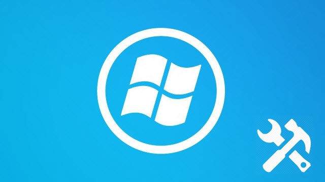 Windows Sürücü Harfi Nasıl Değiştirilir ? 1