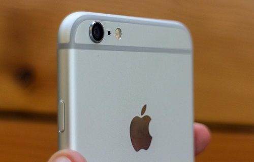 iPhone Pil ve Kamera Değişim Programı iPhone Pil ve Kamera Değişim Programı 1