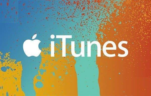 iTunes Hesabı Nasıl Değiştirilir ? 3
